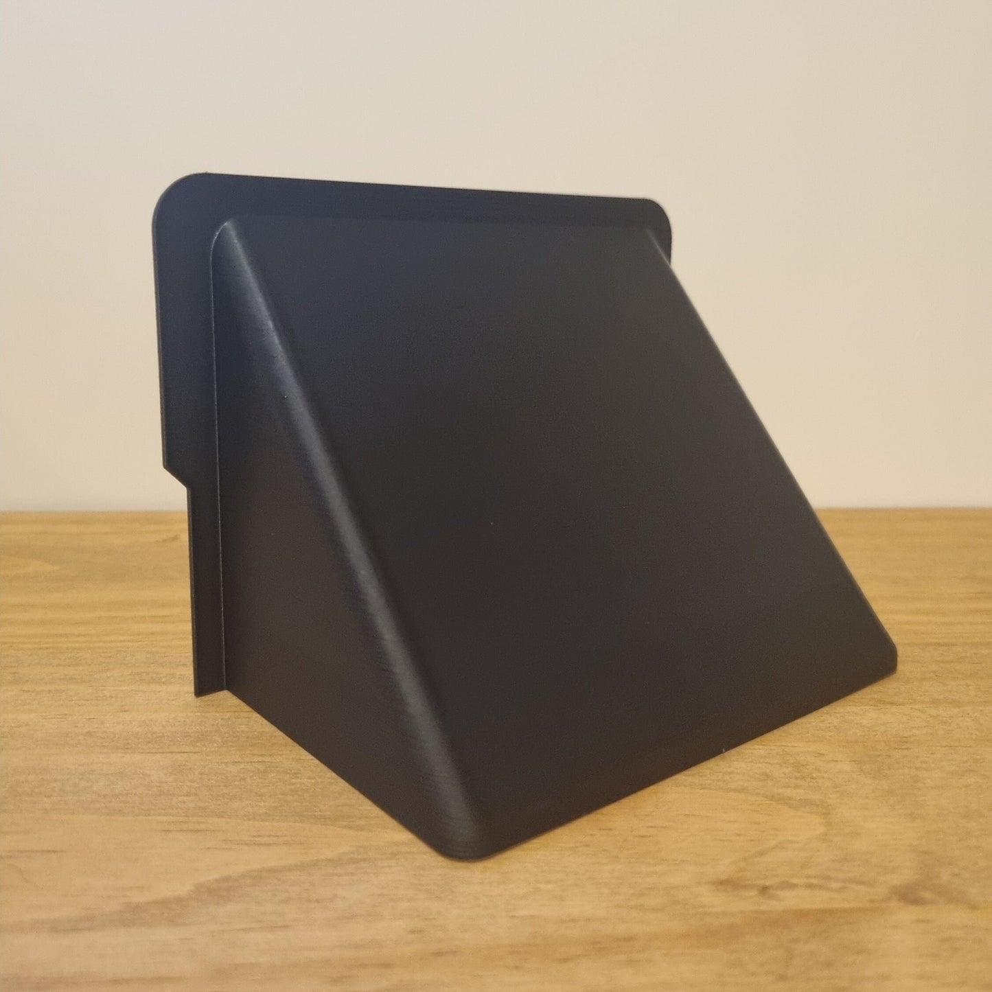 Fractal Meshify C - Airflow Duct/Fan Shroud