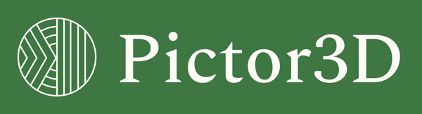 Pictor3D 